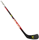 Bauer Vapor Grip Composite Schlger Bambini 50" Flex 30