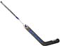 Bauer X5 Pro Vapor Eishockey Torwart Schlger Senior blau