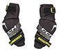 CCM Tacks XF Pro Ellenbogenschoner Junior