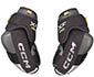 CCM Tacks XF Pro Ellenbogenschoner Senior