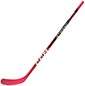 CCM Jetspeed FT Composite Schlger Bambini 20 Flex 45"