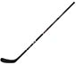 CCM Ribcor Trigger 9K Eishockeyschlger 65 Flex intermediate