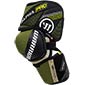 Warrior Alpha Pro Ellenbogenschoner Senior