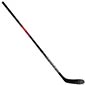 Warrior Novium 2 Pro Composite Schlger Senior 95 Flex 63"