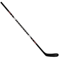 Warrior Rise Eishockey Composite Schlger Junior 30 Flex