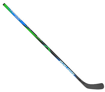 Bauer Composite X Schlger Junior 54" 40 Flex