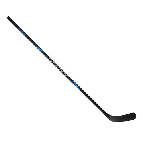 Bauer Nexus E50 Pro Grip Schlger Junior 50 Flex 54"