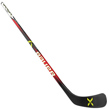 Bauer Vapor Grip Composite Schlger Bambini 46" Flex 20