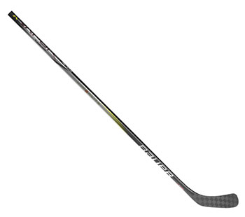 Bauer Vapor Hyperlite2 Schlger Bambini 46" 20 Flex