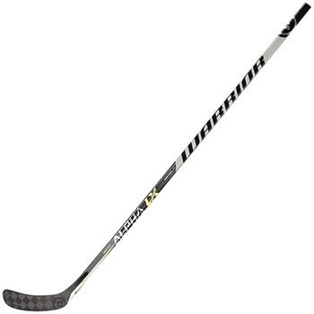 Warrior Alpha LX Pro Grip Schlger Senior 63" 75 Flex