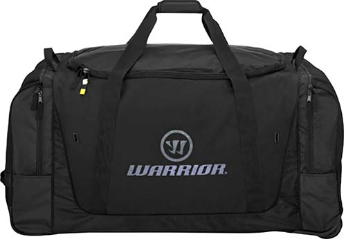 Warrior Q20 Cargo Carry Bag Tragetasche Large