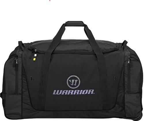 Warrior Q20 Cargo Carry Bag Tragetasche Medium