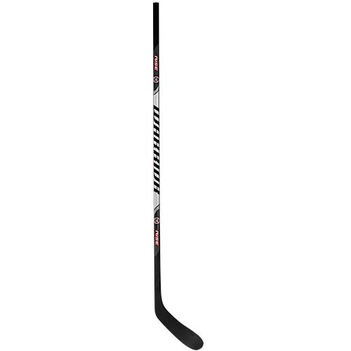 Warrior Rise Eishockey Schlger Intermediate 55 Flex